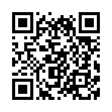 QR Code for 17NQExjZefKcfVVbd4k7TMukBHdgnNMitw