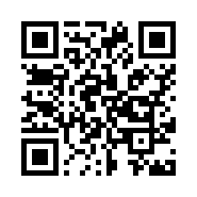 QR Code for 17NQFVM1TcDoYYAhWbHsVKVu8rhJPrveee