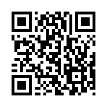 QR Code for 17NQFubZzhHa4ZoNhTCFu3MfN7c4pGCDjD
