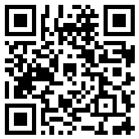 QR Code for 17NQGUCDDhTpLGNQaHHG5isCEMLo8jdbrD