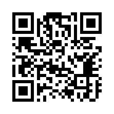 QR Code for 17NQKwpD9ESfLZUCEbKCuErJwPRfjNj1zv