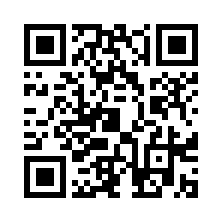 QR Code for 17NQLWWMsXsmUpaBP6SVv3ezP4LkgdbPif