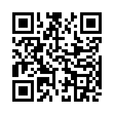 QR Code for 17NQNGPYVG4hr6TtpH7Gv3hAvEW3Capgac