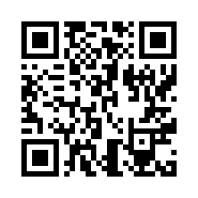 QR Code for 17NQQS9CKhYd4QLbdtvLG4QSAf6qPfGvLi