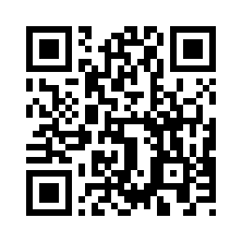 QR Code for 17NQXbUQd6tkBSe6eTGWwKMNdqvd9tkfxT