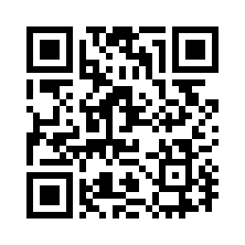 QR Code for 17NQbrJbMqkpVHpXeCC1YVmjVsTYVS43iP