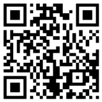 QR Code for 17NQcmJzQAPuYmV55X5k4Jsib3ht4Vbg8X