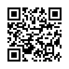 QR Code for 17NQforBbsydoegjanFNEMAUC3hpazfvQF