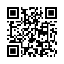 QR Code for 17NQgpsU2SM4aFfHyu74Ly8pxtudb8T3NQ