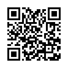 QR Code for 17NQmsM3FaVDZi55yvmxvrvdncUC6vsUkY
