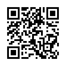 QR Code for 17NQqVgGP7dbpkfAsYRcVFE5iS5Gf2WZDb