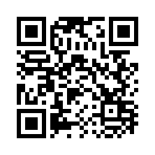 QR Code for 17NQru76CcaCD1JfbCXZTroVPhXDdFbjc1