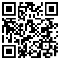 QR Code for 17NQtAqaFsWpGhckUvMCHcT94fe6X2bzmD