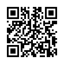 QR Code for 17NQuyrtAWTcPgFhjgPamAJirjSbGs88ck