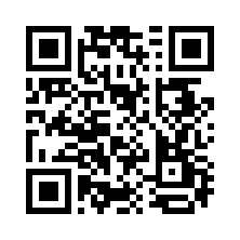 QR Code for 17NQvjgZVgSDe3Hb9ERUPFwonCv6wfBVnu