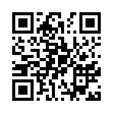 QR Code for 17NR11TAWbLZ8EKyiYvQJd7LD2Hjsh4JGS