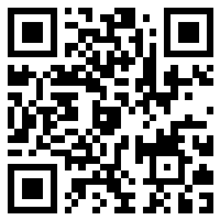 QR Code for 17NR2EZyvdD2FCM5RByRFwo4N7F3dDCSi4