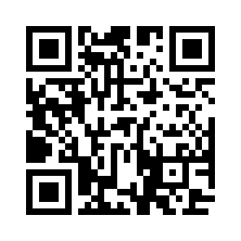 QR Code for 17NR35HADkvqfcFVWE9XmsaAk8xjVQBvic