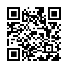 QR Code for 17NR5K7KCy4AxhUfthJeKoaUTJi2NhSS1M