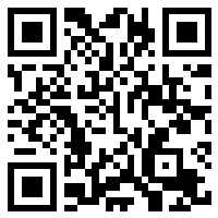 QR Code for 17NR5aempMCmvb3bVbDkxscHFFg1sjaYSJ