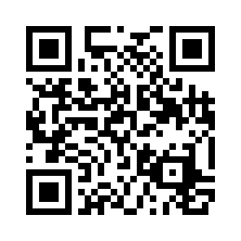 QR Code for 17NR6gP9BdCMDVQUPiroTHLCMAqmxx8BYS
