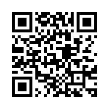 QR Code for 17NRCYXRaqRWddPhYPfTGdrVCn3ZUgmUtC