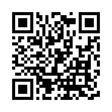 QR Code for 17NRCYaUeWjVdx6syyg8h7LnbejAM4Lb79