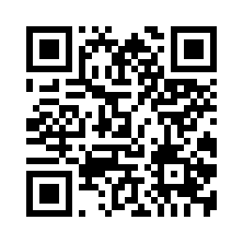 QR Code for 17NREvRK3T8F46Pfe7Y7WPDSdVpBB6QaM7