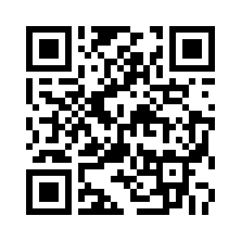 QR Code for 17NRFrchwdQGeNwyEf9qh2pCV6gDoBBbTM