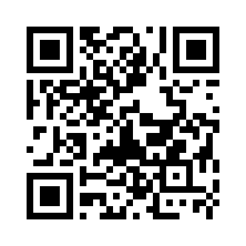 QR Code for 17NRGvzzfWV5EdK7SfMCHvBb2WvqLWFMDR