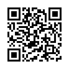 QR Code for 17NRH2e4aEFs6ZpPjCSsZfdp9HX33ProUh