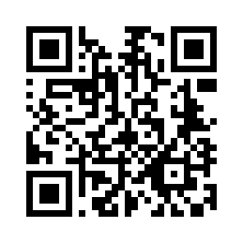 QR Code for 17NRJjVmZ3DUnnAcEsCsuVghRc8ayb8U7H