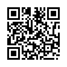 QR Code for 17NRK3SSaeTmwwLaTzRdzMASagW698ppcu