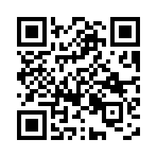QR Code for 17NRKM715NmNR1bLNCepmRTyipiZTUVYNe