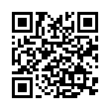 QR Code for 17NRKQ2Der1dcMjAbJAf94bCdyF6phRaVu