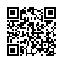 QR Code for 17NRLVYf7MQN51GSXzJsqs1et8H2rtJPfD
