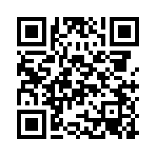 QR Code for 17NRV2v2htRecLMkxhMxnYVmXoJYHkohDs