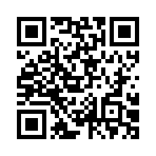 QR Code for 17NRXWmokh7th2PRWKdRRmbAzj1Db6iUjS
