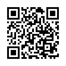 QR Code for 17NRYFngsMHv2MnDzJeJfScrxUpUYEZX9V