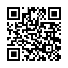 QR Code for 17NRaCVZU5PjM8UT7dWXFFQD8wuQwTj5Uy