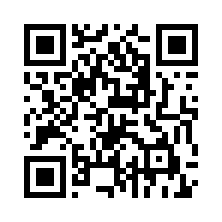 QR Code for 17NRc1931Cm65gBLbKo4PGEST9yFkh3wij
