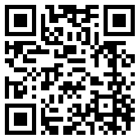 QR Code for 17NRhmnxaCDQcWE3VVxW4Fb27vwP9y79k2