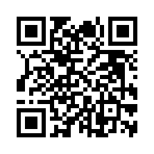 QR Code for 17NRiar2x1cXdaUu8UCdC5WMDJbdyd4SB7