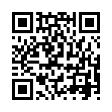 QR Code for 17NRjogFr2nScZQSC883T14TJsqvTZXixn