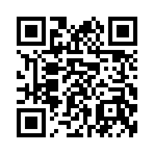 QR Code for 17NRkYEBqyi6KGoJzkdSCWfV34fPToRJka