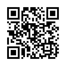QR Code for 17NRq4xF7GaoyqParXFWdF9cfF2oppnLEE