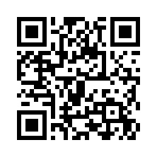 QR Code for 17NRrm46NVZ82o7y7eq6Tmwiko6Dw5Kthm
