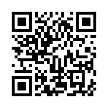QR Code for 17NRuirCMaTgbchiDdgf7eX47hpWDKBJDi