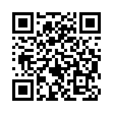 QR Code for 17NRwNLoZtt8GssTLhDX5pAFJoRWRF7Kfi