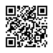 QR Code for 17NRzDmKb4iuB5CFtm2m1Lv2uHPAsZiMLM